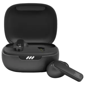 Top 5 Fones JBL Sem Fio de 2025: Um Modelo Surpreendeu os Especialistas 2 JBL Live Pro 2