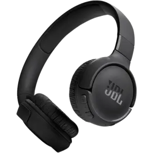 Top 5 Fones JBL Sem Fio de 2025: Um Modelo Surpreendeu os Especialistas 5 JBL Tune 520BT