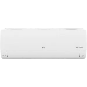 Especialistas Revelam: Os 5 Melhores Ar-Condicionados 9000 BTUs para Comprar em 2025 1 LG Dual Inverter Voice