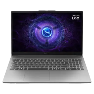 Designers Revelam os 10 Melhores Notebooks para Edição de Vídeo e Gráfico em 2025 5 Lenovo LOQ E