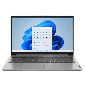 Os 5 Notebooks Mais Confiáveis de Segundo Quem Entende 5 Lenovo SLIM 3