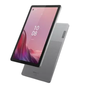 Tablets Baratos em 2025? Estes 7 Modelos Vão Dominar Seu Dia a Dia 1 Lenovo Tab M9 1