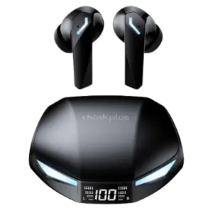 Lenovo XT53 Vale a Pena Comprar em 2025? 1 Lenovo XT53 GM2