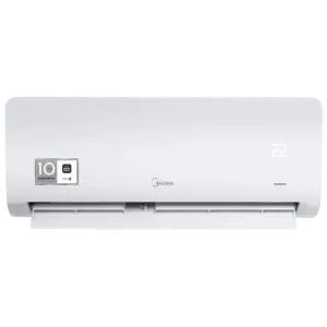Especialistas Revelam: Os 5 Melhores Ar-Condicionados 9000 BTUs para Comprar em 2025 3 Midea Xtreme Save Connect