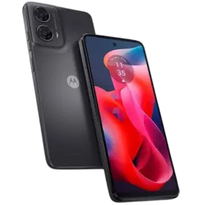 Os 5 Moto G54 Mais Potentes de 2025 Segundo Especialistas 5 Moto G24