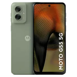 8 Smartphones Até R$1500 Que Especialistas Estão Recomendando em 2025 4 Moto G55