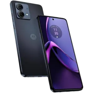 Os 5 Moto G54 Mais Potentes de 2025 Segundo Especialistas 1 Moto G84 5G O Melhor Geral Segundo os Especialistas