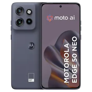 Celulares bons e baratos para jogos em 2025? Estes 7 são imbatíveis 3 Motorola Edge 50 Neo