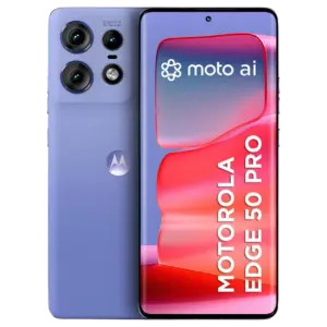 Estes 5 Celulares Novos da Motorola Estão Virando Febre em 2025 1 Motorola Edge 50 Pro 5G