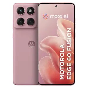6 Melhores celulares de 2025 por até R$2.500, ranking atualizado 4 Motorola Edge 60 Fusion 1