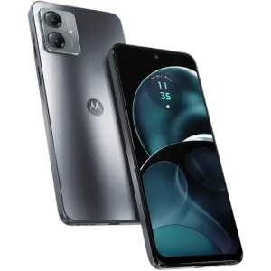 Estes 5 Celulares Novos da Motorola Estão Virando Febre em 2025 5 Motorola Moto G14