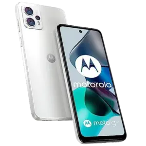 5 Celulares da Motorola Lançados em 2025 que Já Estão Bombando 5 Motorola Moto G23 4G