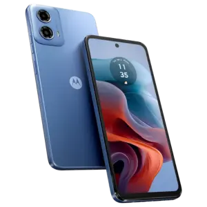Estes 5 Celulares Novos da Motorola Estão Virando Febre em 2025 3 Motorola Moto G34 5G