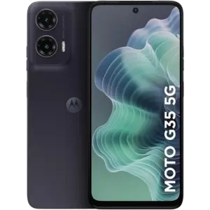 Top 7 Celulares Até R$1000 Que Estão Surpreendendo em 2025, Segundo Especialistas 6 Motorola Moto G35