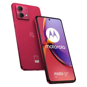 8 Smartphones Até R$1500 Que Especialistas Estão Recomendando em 2025 7 Motorola Moto G84 5G