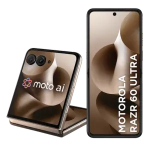 Motorola Razr60 Ultra Review Completo 1 Motorola Razr60 Ultra
