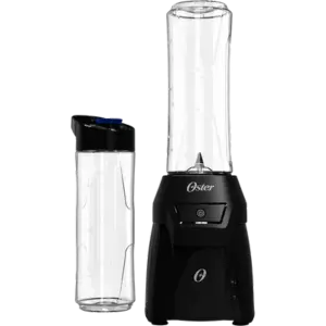 Melhor Liquidificador Portátil Custo Benefício em 2025 4 Oster To Go Blender
