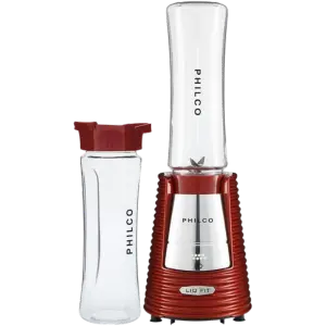 Melhor Liquidificador Portátil Custo Benefício em 2025 2 Philco Fit
