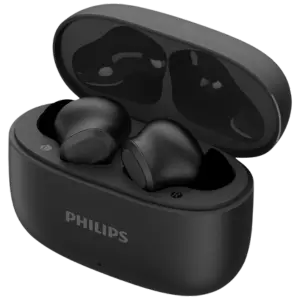 Philips TAT1109 vs Haylou Mori Pro 2 Philips TAT1109