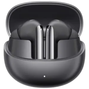 QCY Melobuds Pro Custa Menos e Entrega Qualidade Premium 1 QCY Melobuds Pro
