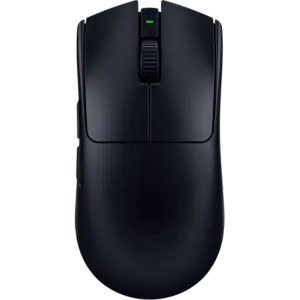 Novo ranking global revela os 5 melhores mouses gamer de 2025 3 Razer Viper V3 Pro
