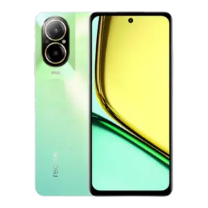 8 Smartphones Até R$1500 Que Especialistas Estão Recomendando em 2025 2 Realme C67