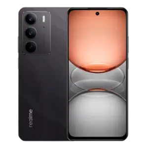 8 Smartphones Até R$1500 Que Especialistas Estão Recomendando em 2025 6 Realme C75 1