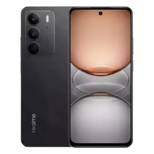 Os 7 Melhores Celulares Baratinhos de 2025 com Custo-Benefício Surpreendente 5 Realme C75