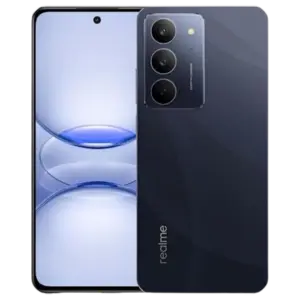 Guia de Compra: 5 Celulares com NFC Barato Que Estão Disparando nas Vendas 3 Realme
