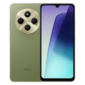 Top 7 Celulares Xiaomi para 2025: Os Campeões em Desempenho, Bateria e Preço 2 Redmi 14C