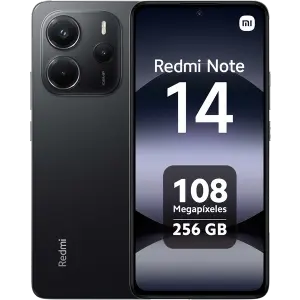 Os 5 Moto G54 Mais Potentes de 2025 Segundo Especialistas 2 Redmi Note 14 Potencia com Custo Agressivo