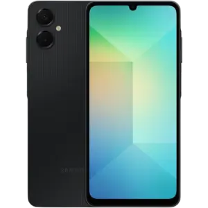 Top 7 Celulares Até R$1000 Que Estão Surpreendendo em 2025, Segundo Especialistas 3 Samsung Galaxy A06 5G