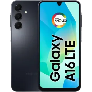 8 Smartphones Até R$1500 Que Especialistas Estão Recomendando em 2025 8 Samsung Galaxy A16 256GB8GB
