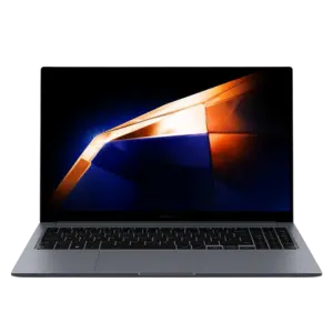 Designers Revelam os 10 Melhores Notebooks para Edição de Vídeo e Gráfico em 2025 8 Samsung Galaxy Book4 1
