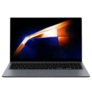 7 Notebooks Baratinhos com Melhor Custo-Benefício em 2025 7 Samsung Galaxy Book4