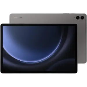 Estes 5 Tablets com Canetinha Estão Disparando nas Vendas em 2025 4 Samsung Galaxy Tab S9 FE