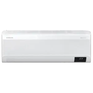 Especialistas Revelam: Os 5 Melhores Ar-Condicionados 9000 BTUs para Comprar em 2025 4 Samsung WindFree Connect