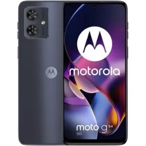 Os 5 Moto G54 Mais Potentes de 2025 Segundo Especialistas 3 Smartphone Motorola Moto G54 5G 256GB 8GB RAM
