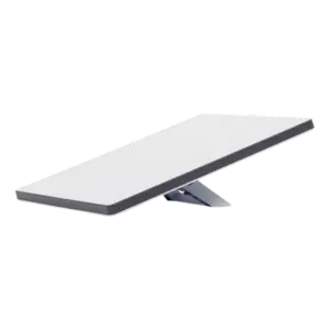Starlink Mini Barata Revoluciona a Internet Móvel no Brasil 1 Starlink Mini