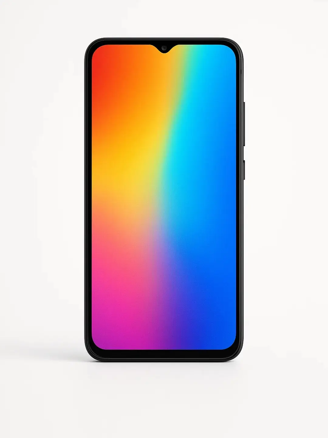 Stories Decidir Comprar 8 Top 7 celulares bons e baratos que rodam tudo em 2025