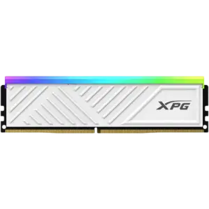 Top 5 Memórias DDR4 Que Estão Dominando os Setups em 2025 3 XPG Spectrix D35G RGB 8GB DDR4 3200MHz