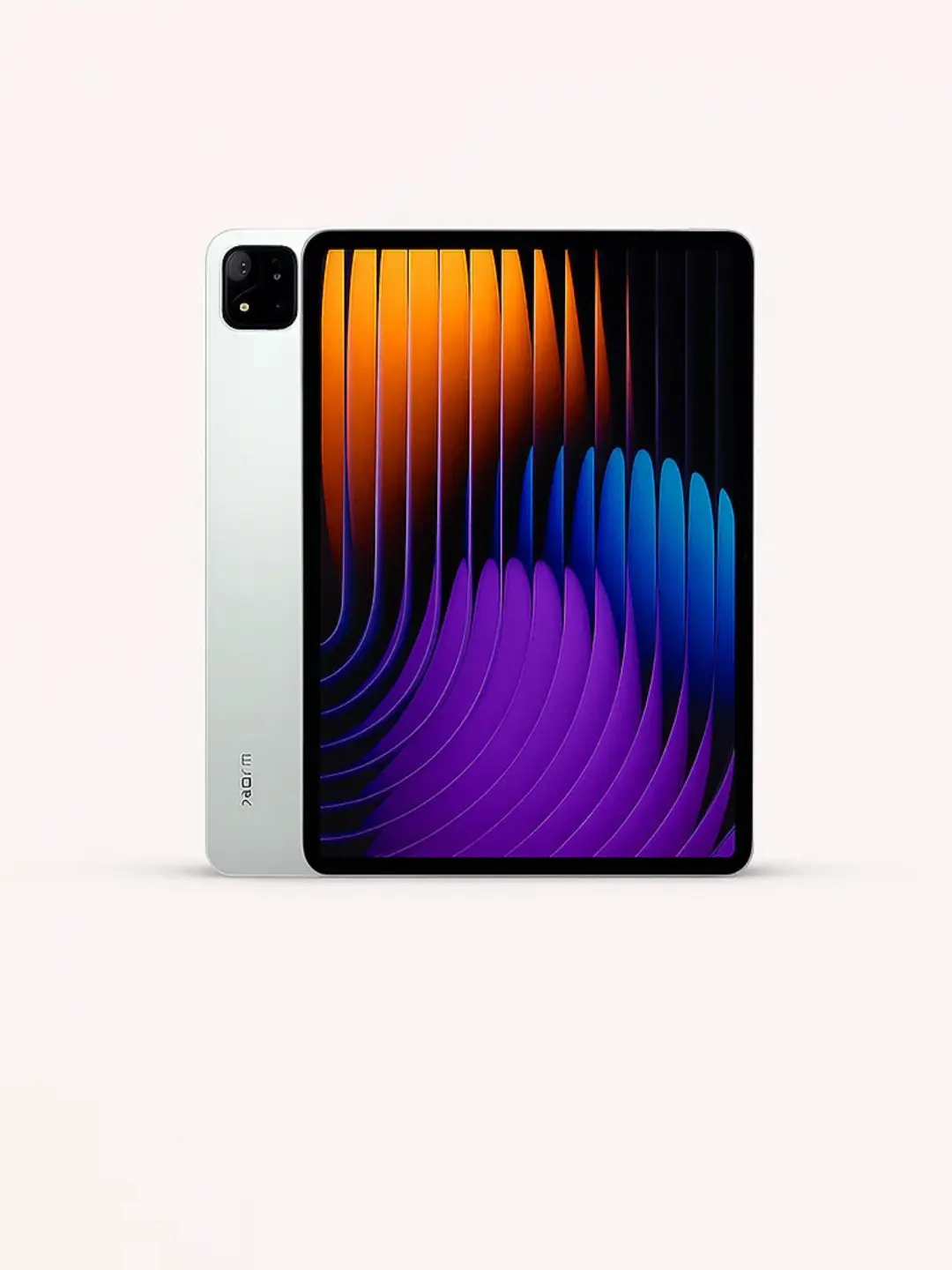 Stories Decidir Comprar 9 Xiaomi Pad 7 1