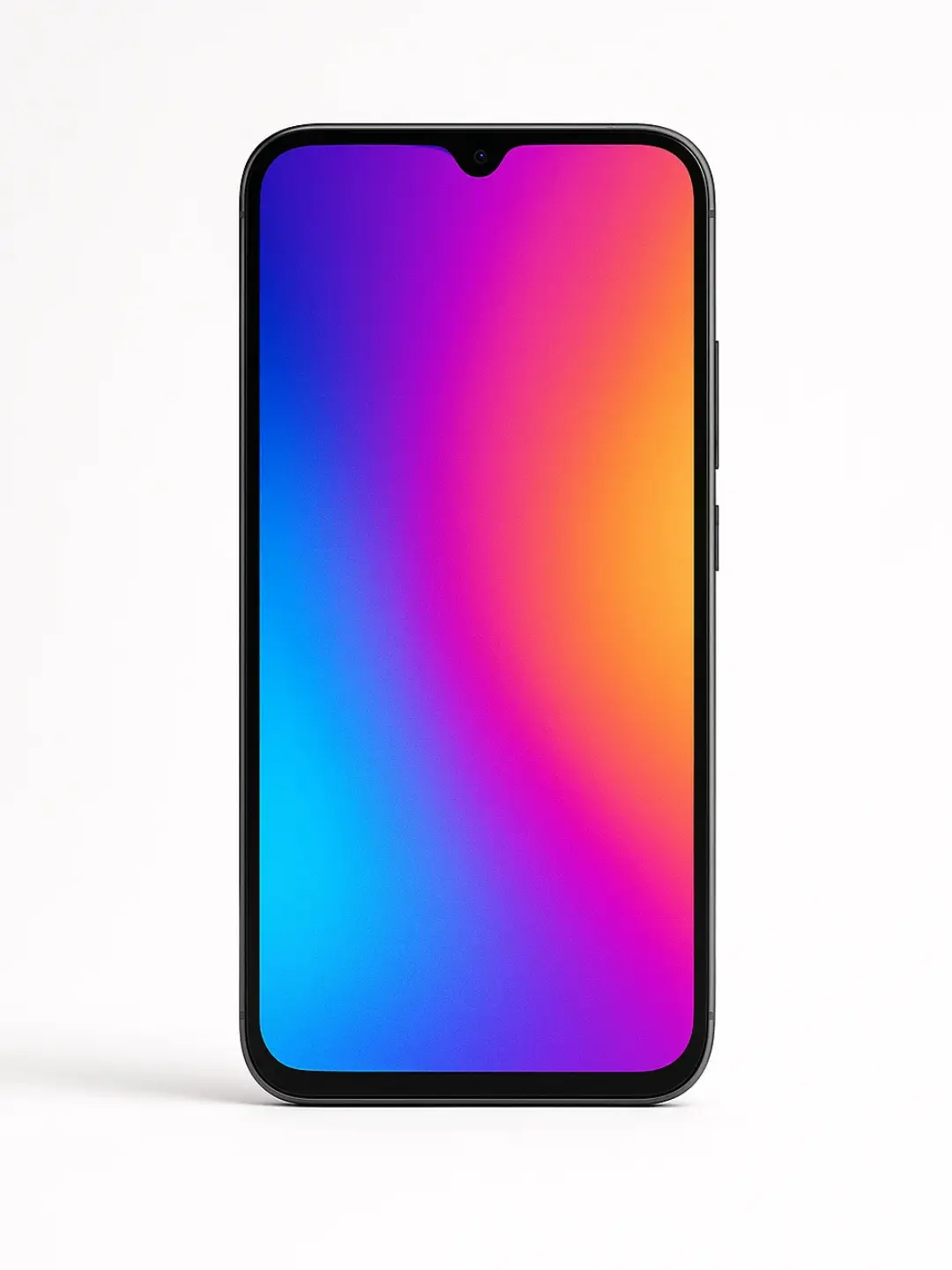 Stories Decidir Comprar 2 celular 3