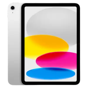 Qual o Melhor iPad Custo Benefício em 2025? 1 iPad 11