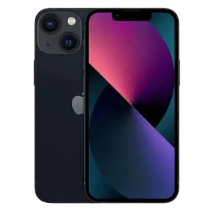 Este é o Melhor Celular da Samsung, Xiaomi e Motorola por Menos de R$3000 6 iPhone 13