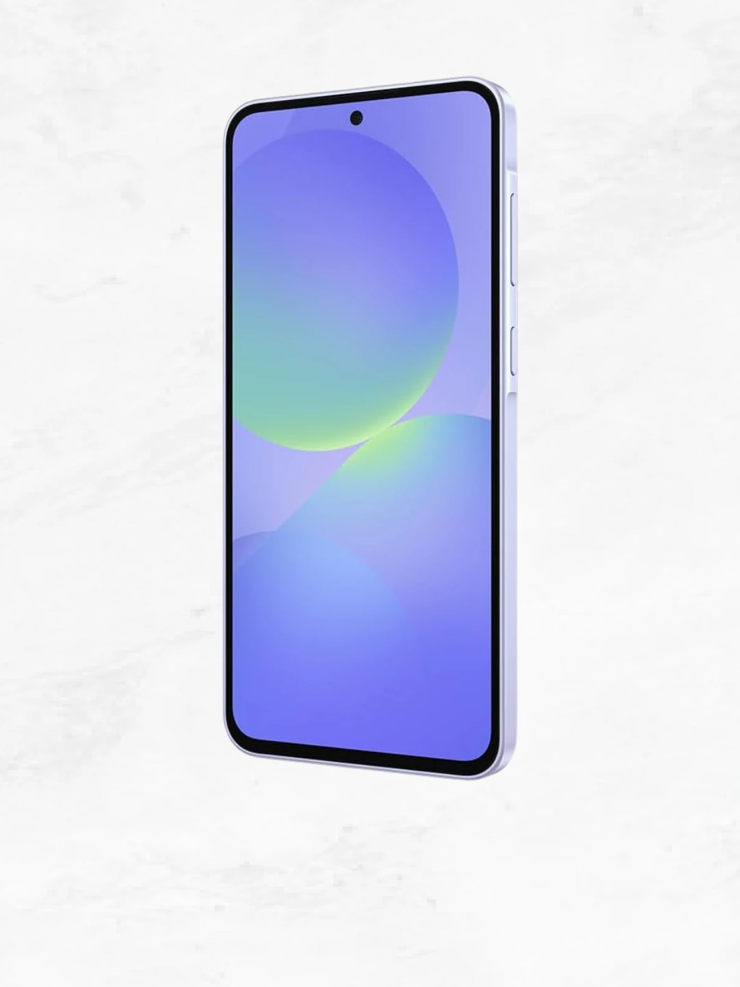 Stories Decidir Comprar 6 5 celulares baratos com snapdragon que roda tudo em 2025 1