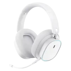 Headset Baseus GH02 Vale a Pena em 2025? Review Completo 1 Headset Baseus GH02 Vale a Pena