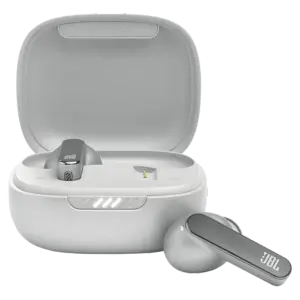 Os 5 Melhores Fones de Ouvido JBL Custo Benefício em 2025 5 JBL Live Pro 2 TWS