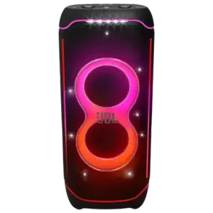 Top 5 Melhor Caixa de Som JBL 2025: Das Compactas às Mais Potentes para Festas 1 🥇 1º Lugar: JBL PartyBox Ultimate – A Rainha das Festas