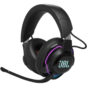 Os 5 Melhores Fones de Ouvido JBL Custo Benefício em 2025 2 JBL Quantum 910